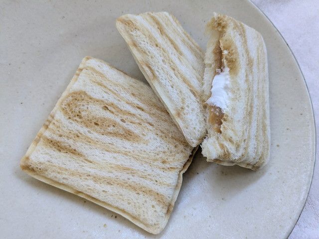 ファミリ～にゃ～ト大作戦！