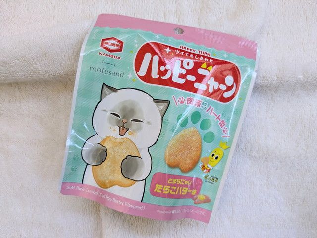 ファミリ～にゃ～ト大作戦！