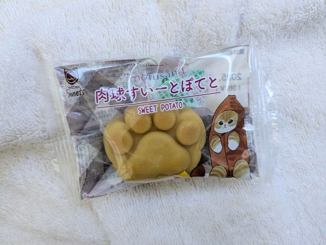 ファミリ～にゃ～ト大作戦！