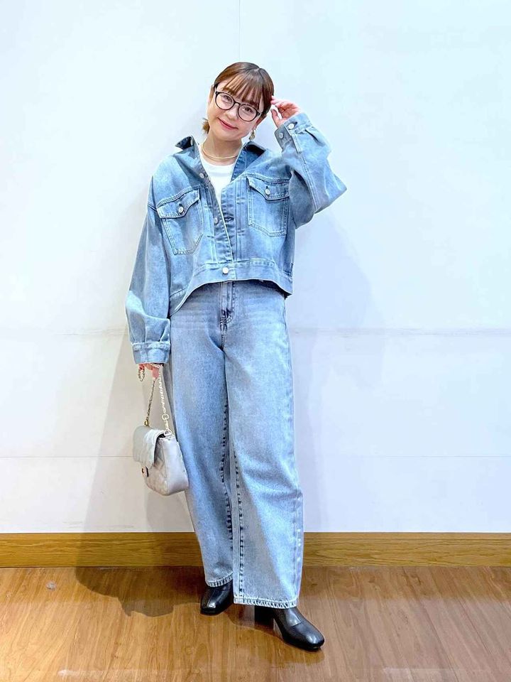 画像2: 出典：and ST