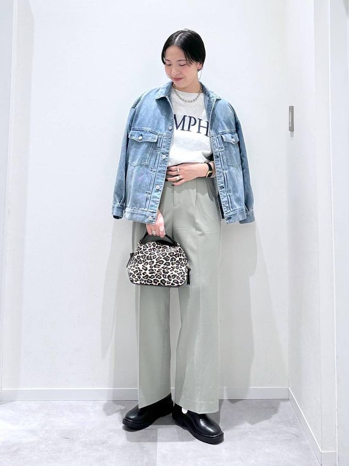 画像1: 出典：and ST