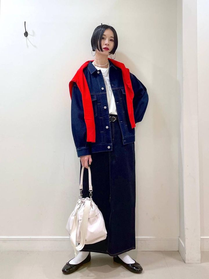 画像4: 出典：and ST