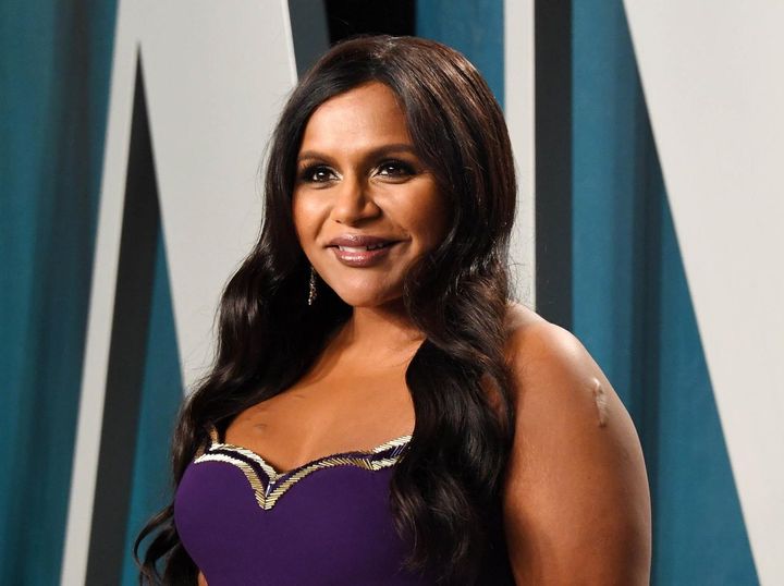 画像: 『キューティ・ブロンド』3作目はリース・ウィザースプーン主演