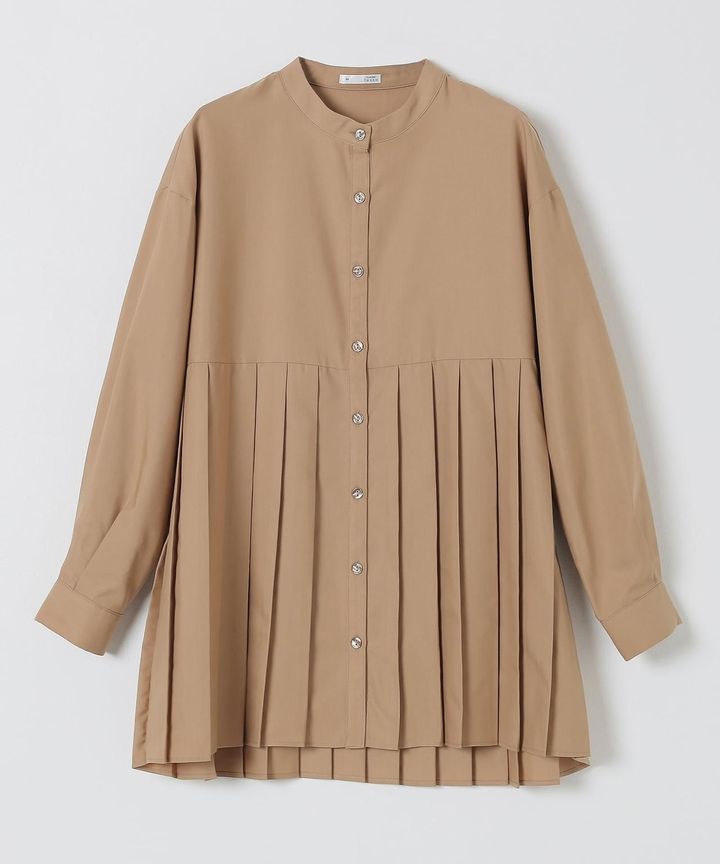 画像4: 出典：ハニーズ