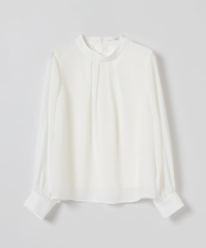 画像2: 出典：ハニーズ