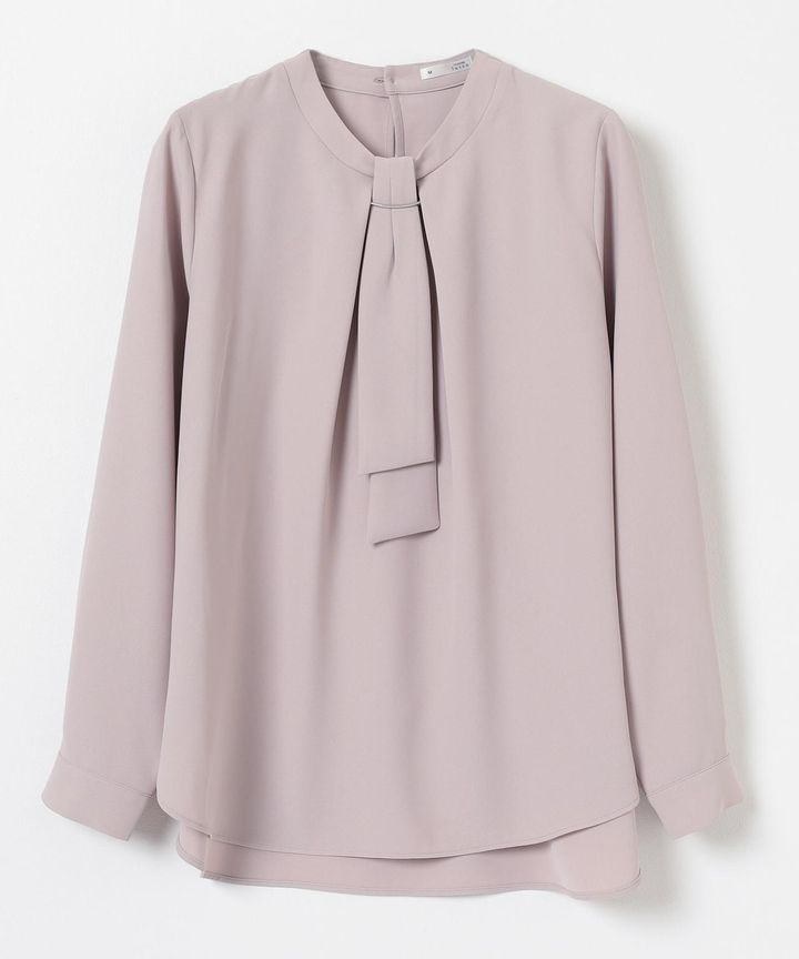 画像1: 出典：ハニーズ