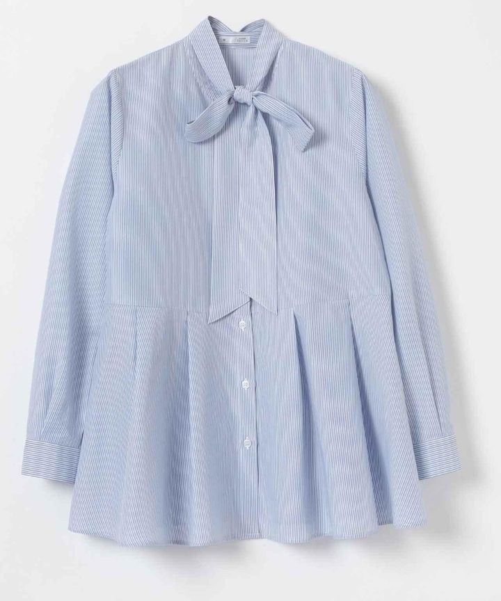 画像3: 出典：ハニーズ