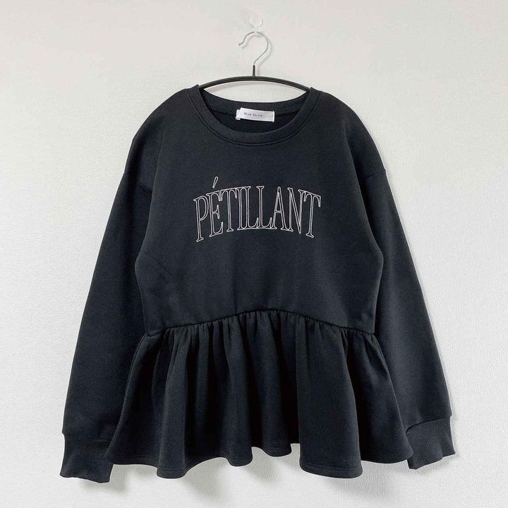 画像4: 出典：Instagram