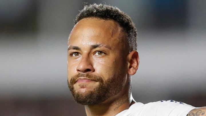 ネイマールらが人工芝反対訴えるもブラジル国内チームが猛反論！「科学的根拠のない浅薄な批判」