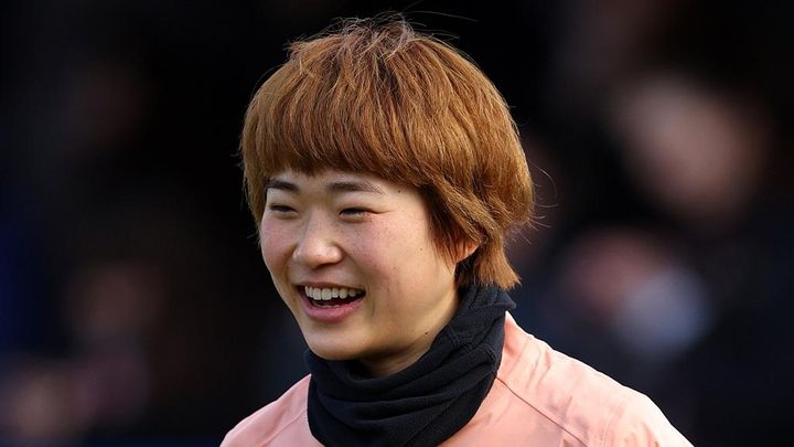 20歳と21歳の日本人女子、海外で優れたヤングスターに選出！「頭の回転が速い」「創造的輝き」