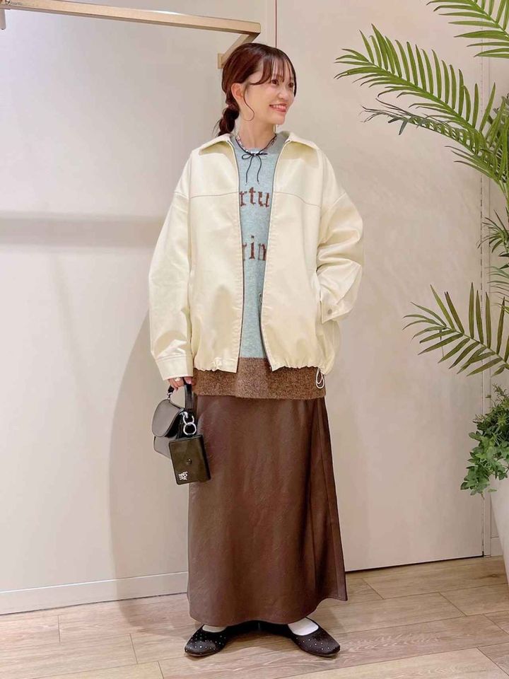 画像4: 出典：and ST