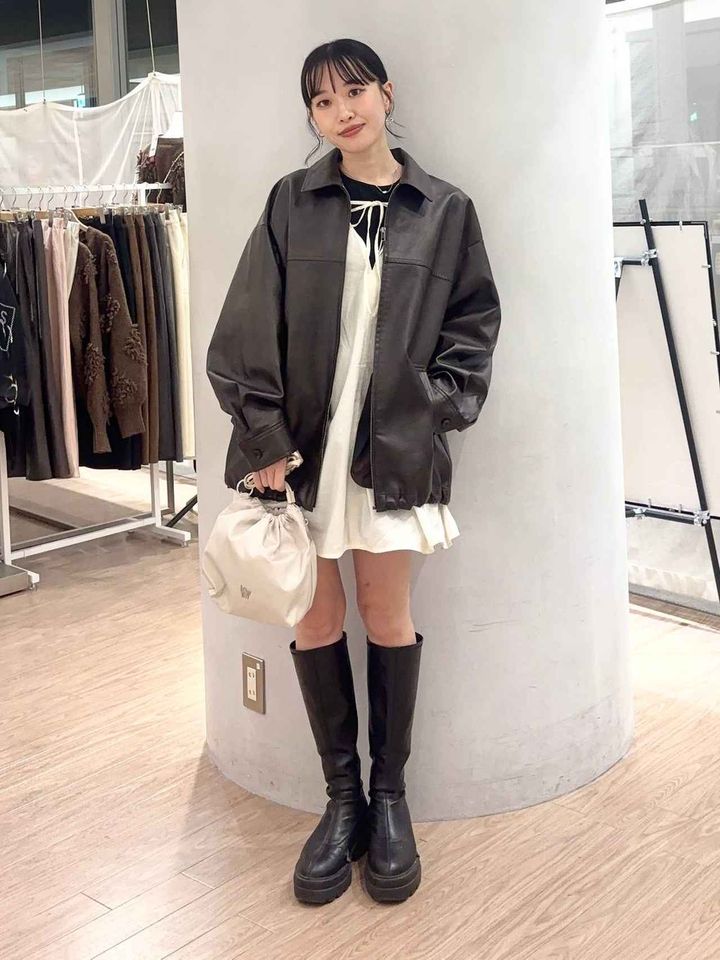 画像3: 出典：and ST