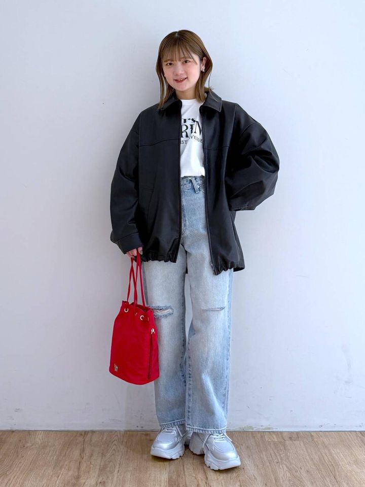 画像2: 出典：and ST