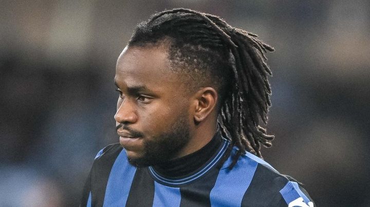 「PKが一番下手くそ…ボールを奪ったのも胸糞悪い」27歳のスター選手、自軍監督からぼろクソに怒られる