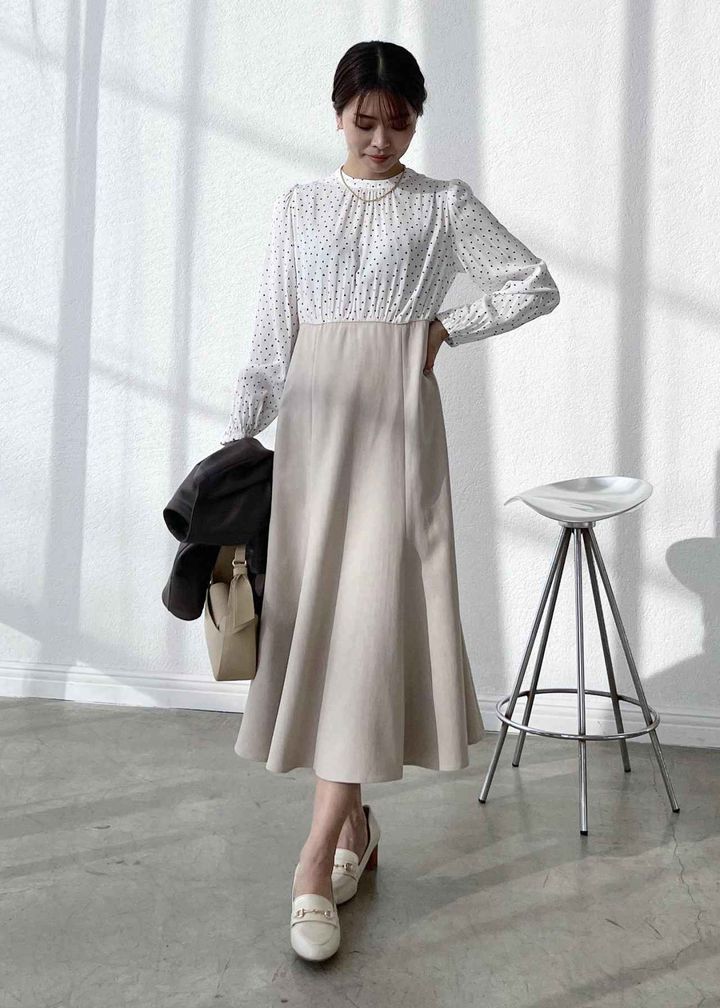 画像2: 出典：ROPÉ PICNIC