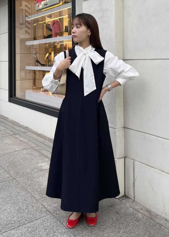 画像3: 出典：ROPÉ PICNIC