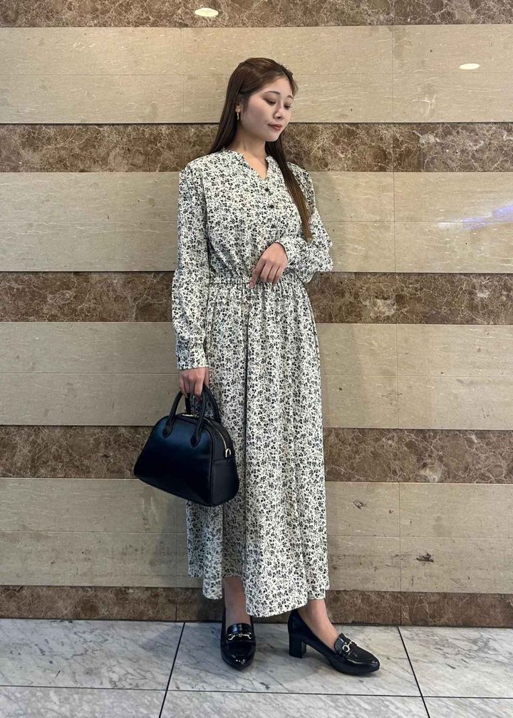 画像1: 出典：ROPÉ PICNIC