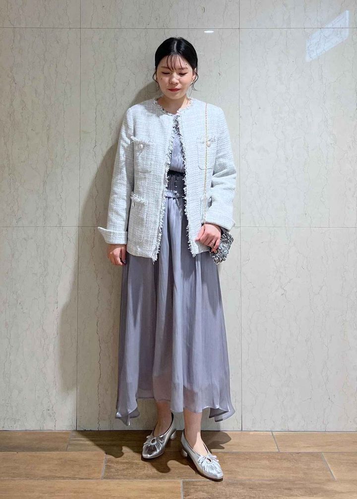 画像4: 出典：ROPÉ PICNIC