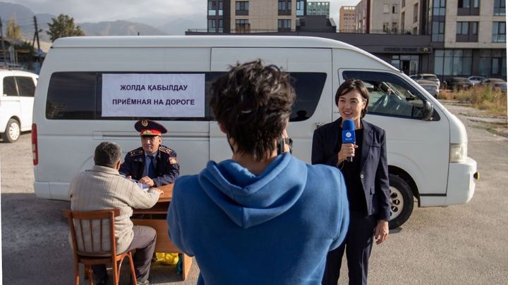 映画『バイクチェス』より。