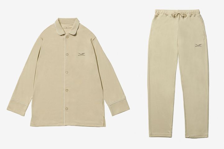 疲れがとれる＆ぐっすり眠れる【リカバリーウエア】～眠れないVOCEエディターが試してみた！～