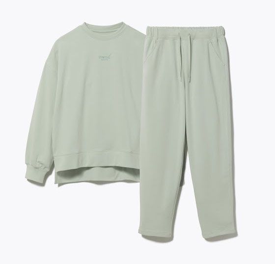 疲れがとれる＆ぐっすり眠れる【リカバリーウエア】～眠れないVOCEエディターが試してみた！～