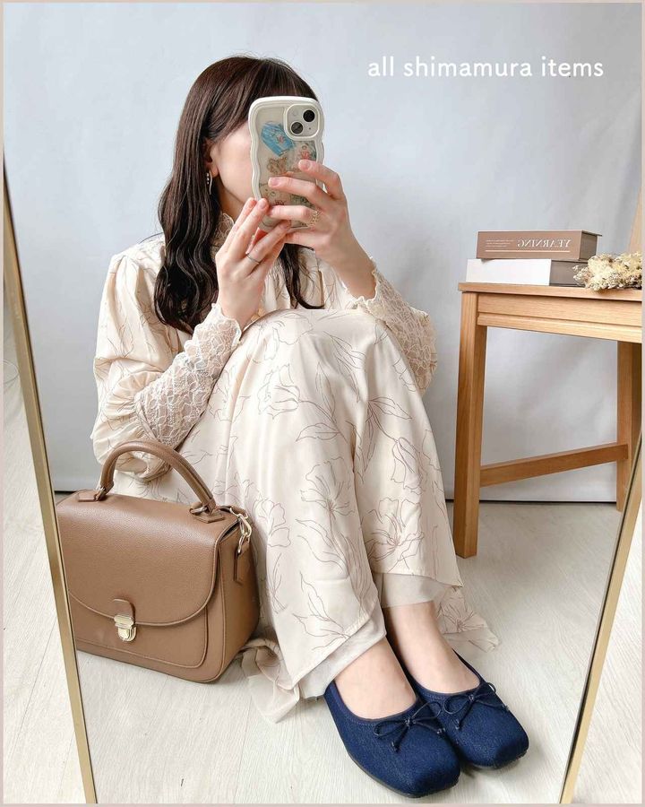 画像1: 出典：Instagram