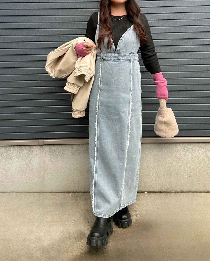 画像2: 出典：Instagram