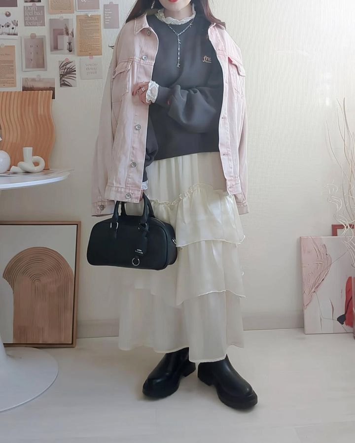 画像3: 出典：Instagram