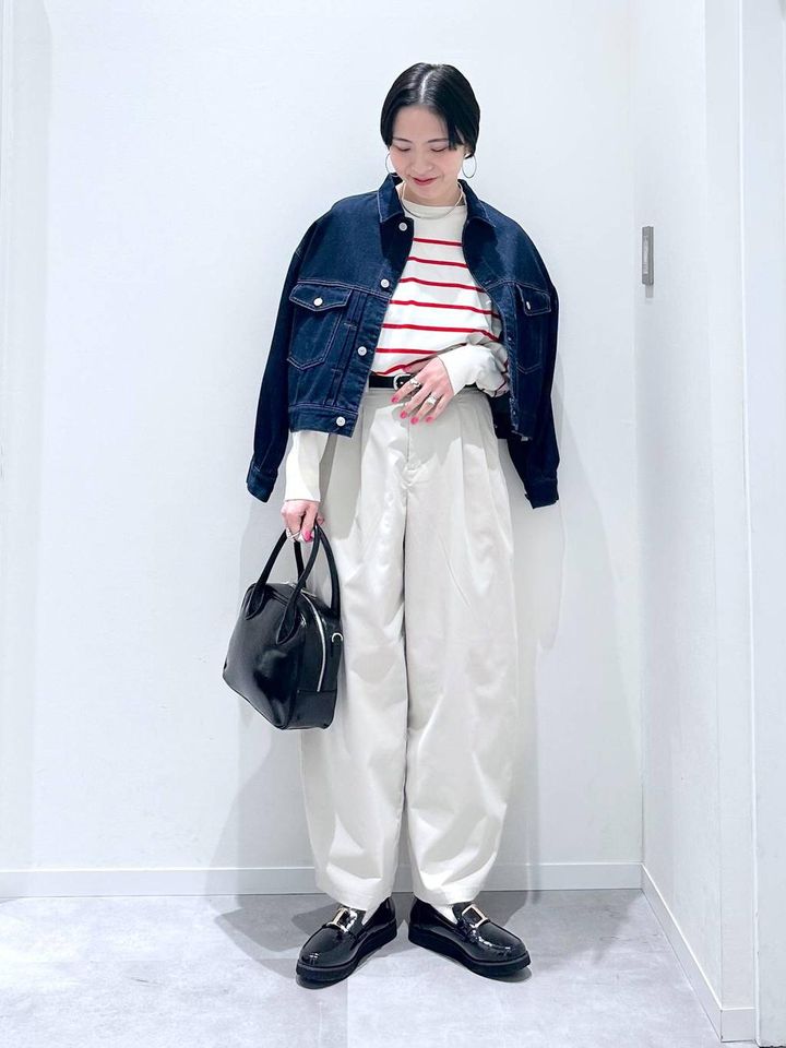 画像2: 出典：and ST