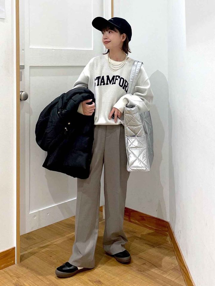 画像1: 出典：and ST