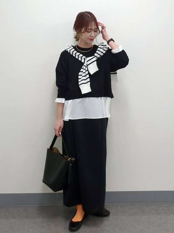 画像4: 出典：and ST