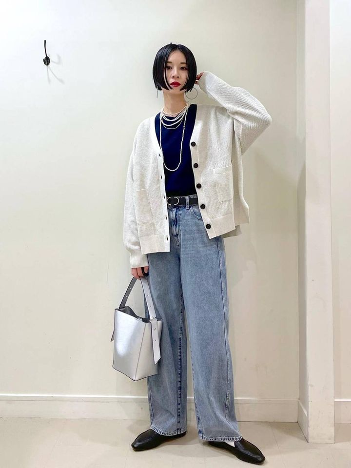 画像3: 出典：and ST