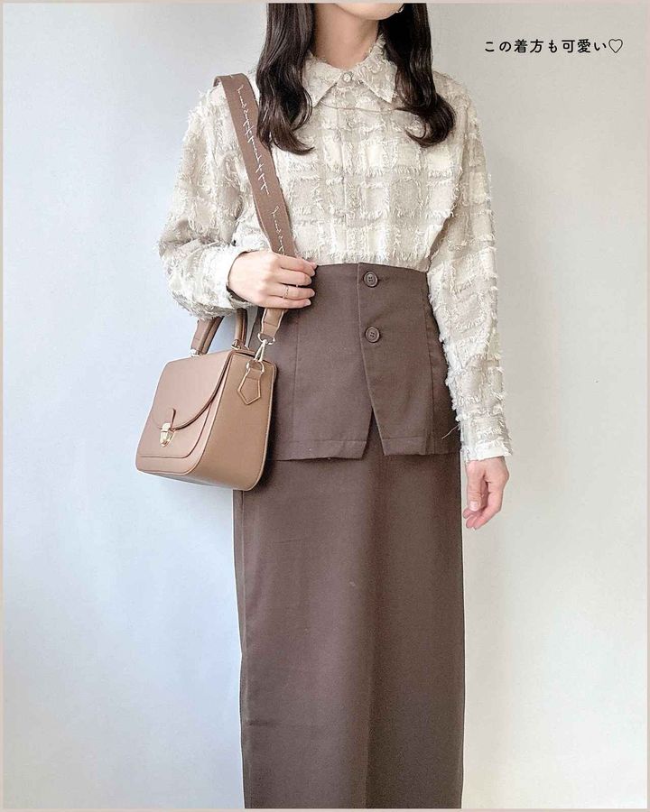 画像2: 出典：Instagram