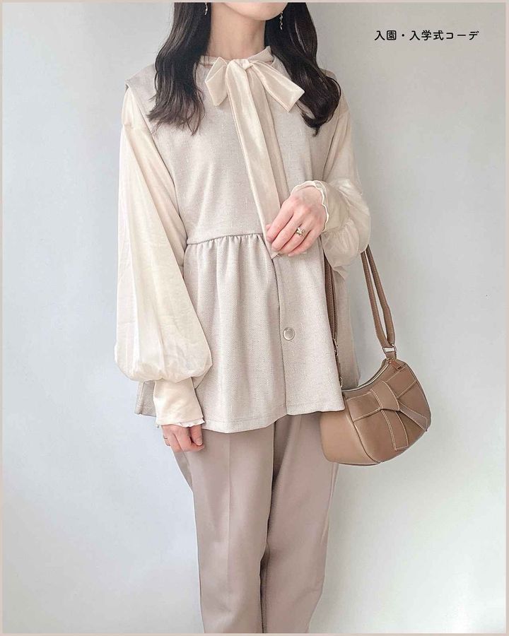 画像4: 出典：Instagram