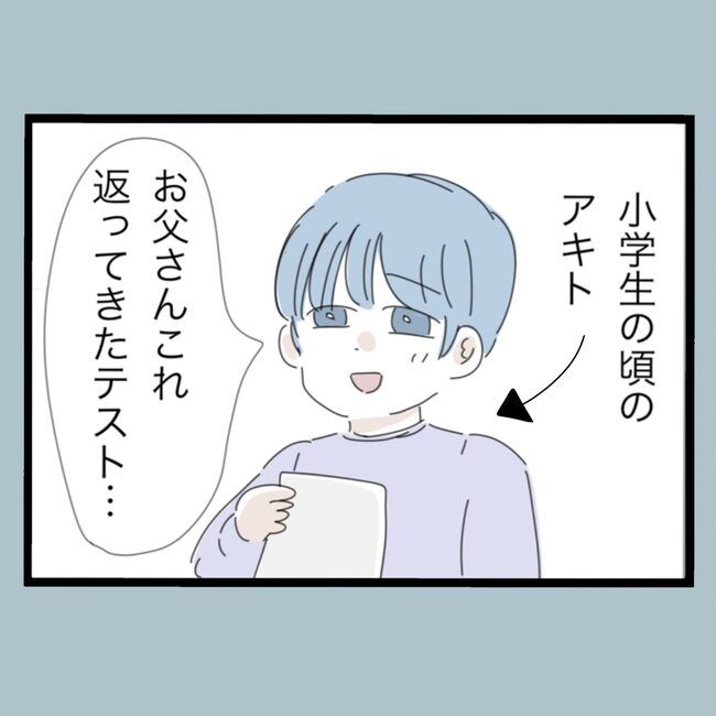 モラハラから脱却できますか？65-1