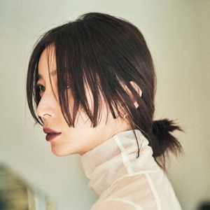 〈TODAYFUL〉デザイナー、ディレクター・吉田怜香