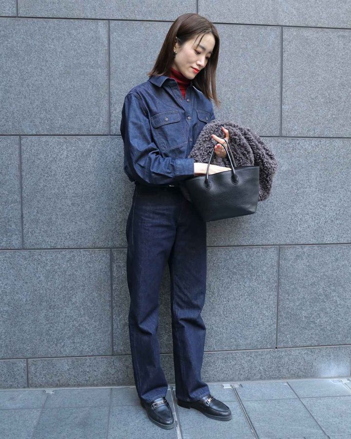 画像2: 出典：Instagram