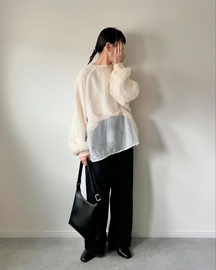 画像3: 出典：Instagram