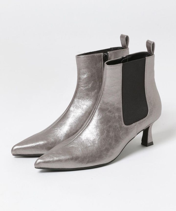 画像2: 出典：and ST