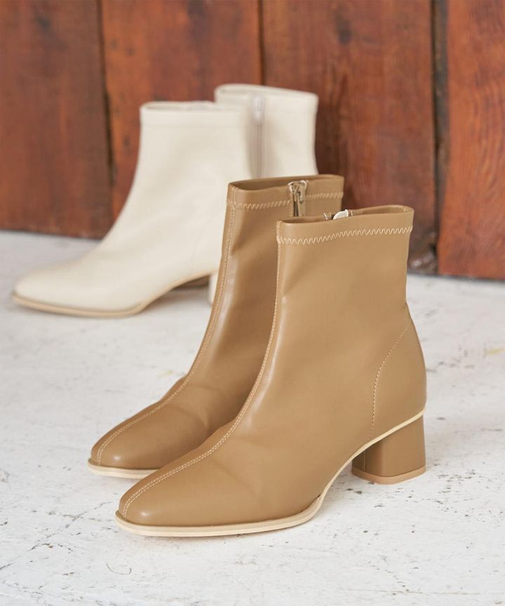 画像: 出典：ROPÉ PICNIC