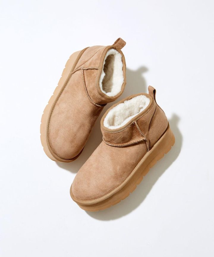 画像1: 出典：and ST