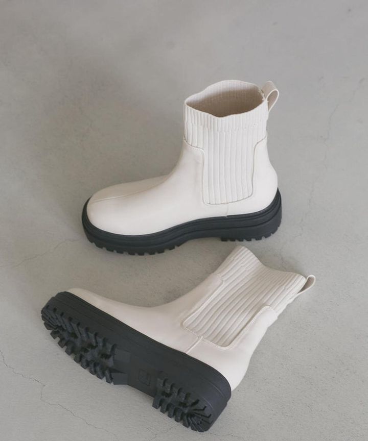 画像: 出典：VIS