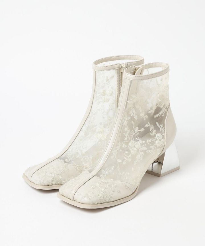 画像3: 出典：and ST