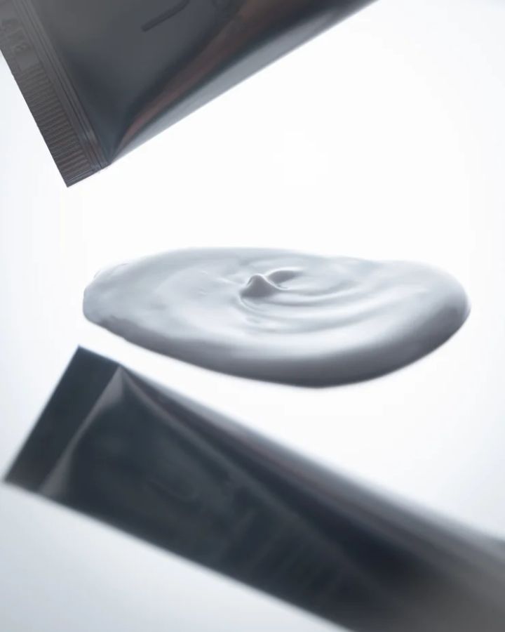 パーセル ピクセルバイオーム UVモイスチャライザー 紹介 発酵コスメ