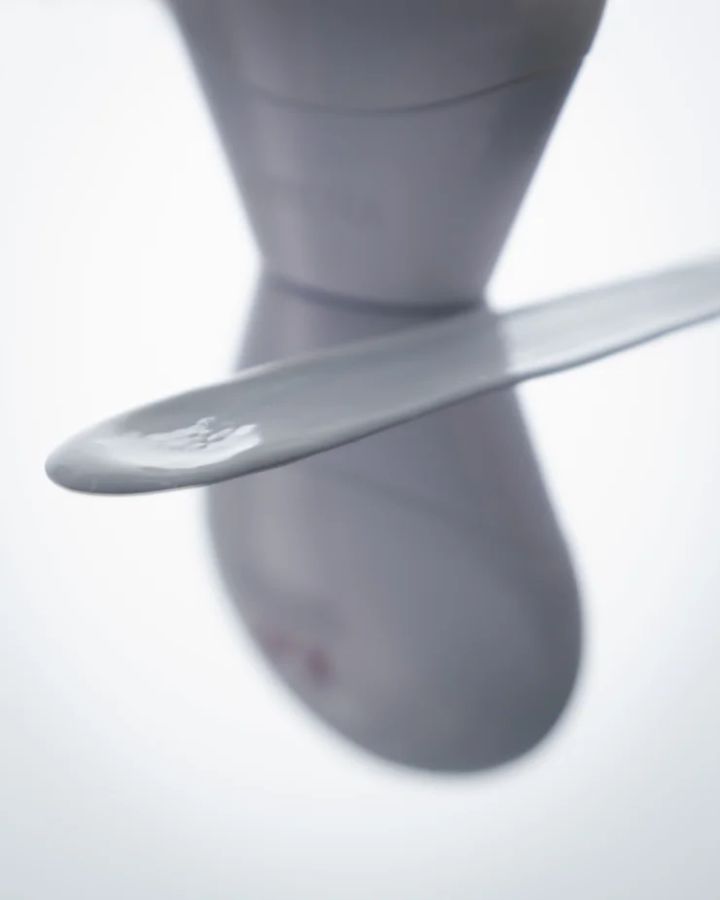 日焼け止め 発酵 ジェノプティクス エアリー UV クリーム SK-Ⅱ