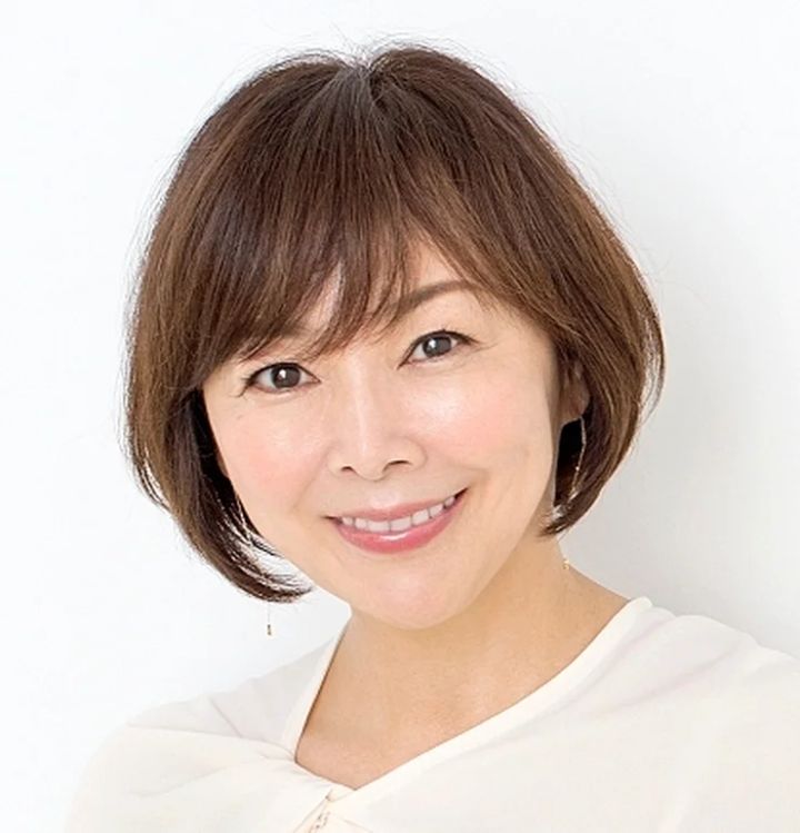 【発酵美容】日焼け対策にも！春の新作「発酵UVコスメ」4選_1