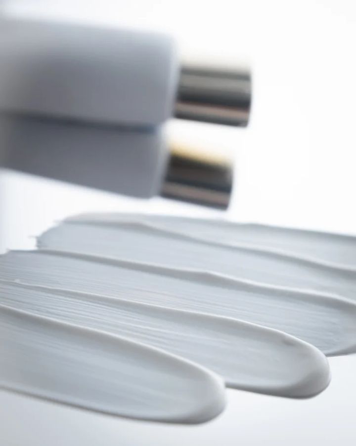 ブライト C セラム UV HACCI 使い心地 紹介