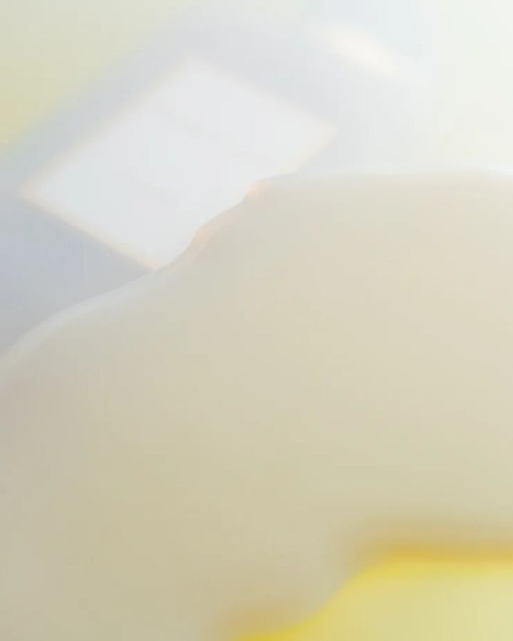 紹介 フローラドリップ アルビオン 発酵 スキンケア