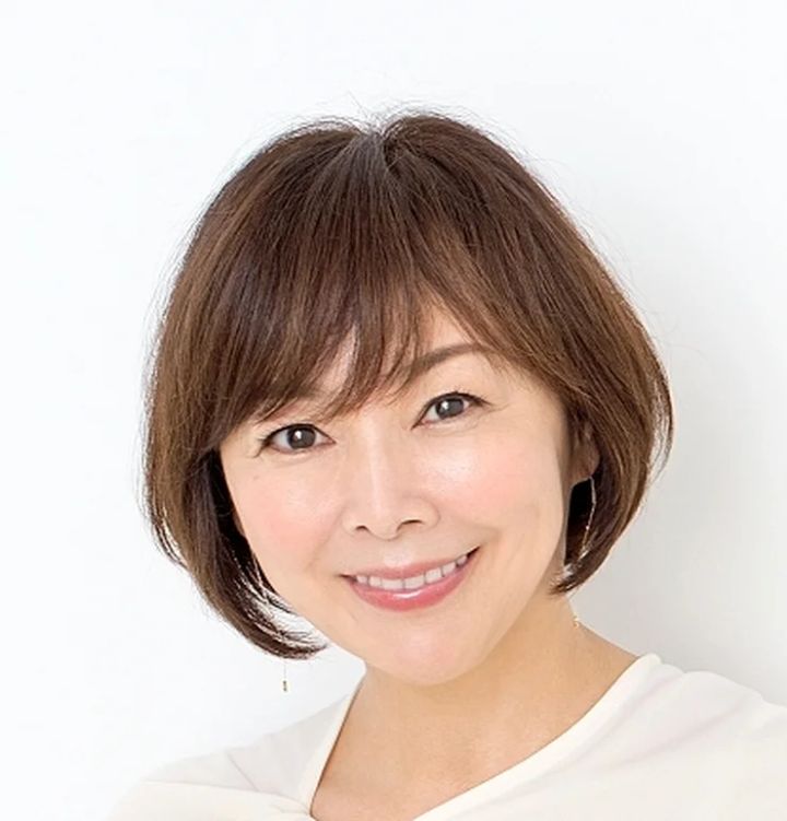 【発酵美容】自然の力で肌力を高める！「発酵スキンケアコスメ」春の新作4選_1