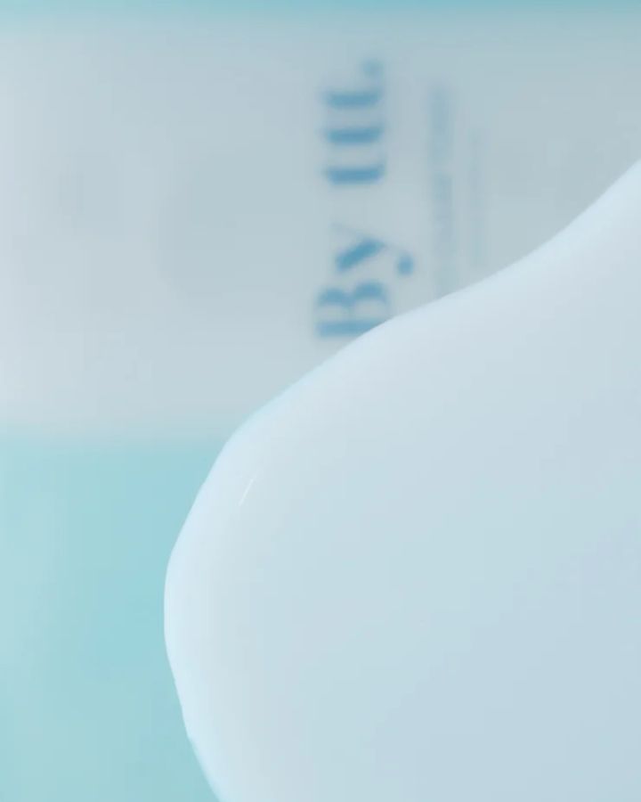 リポクリアトナー By ttt. 本田翼 発酵 スキンケア おすすめ 紹介